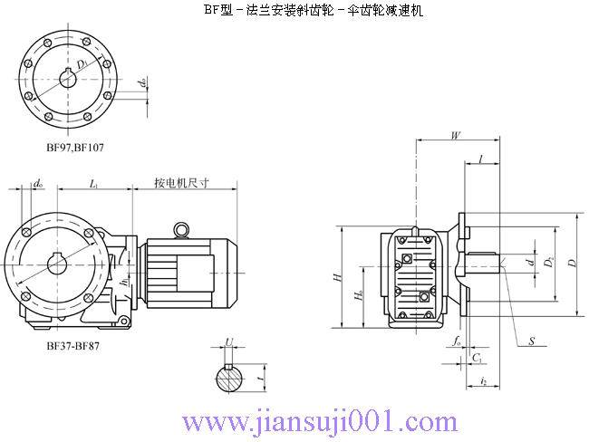 BF37BF47BF67BF77BF87BF97BF107ϵбX݆X݆p늙C(j)bߴ