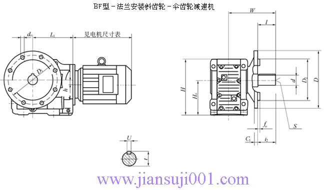 BF127BF157ϵбX݆X݆p늙C(j)bY(ji)(gu)ߴ