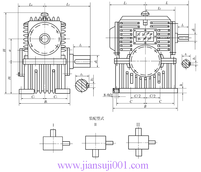 ʷʽPWO400PWO450PWO500PWO560PWO630PWO710ƽΰj(lu)h(hun)΁UpҪߴ