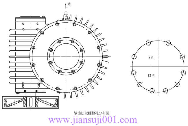 QW100QW125QW160QW200QW250QW315QW400QW450QW500ƽΰjh(hun)΁UpٙCҪ(sh)ߴ
