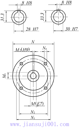 VF/VF 44/7286..Pϵ΁݆΁UpٙCμbߴ
