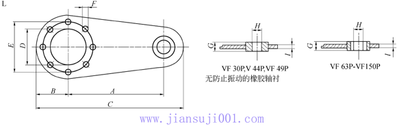 VF-PVFR-PVF/VF-PϵD(zhun)رμbߴ