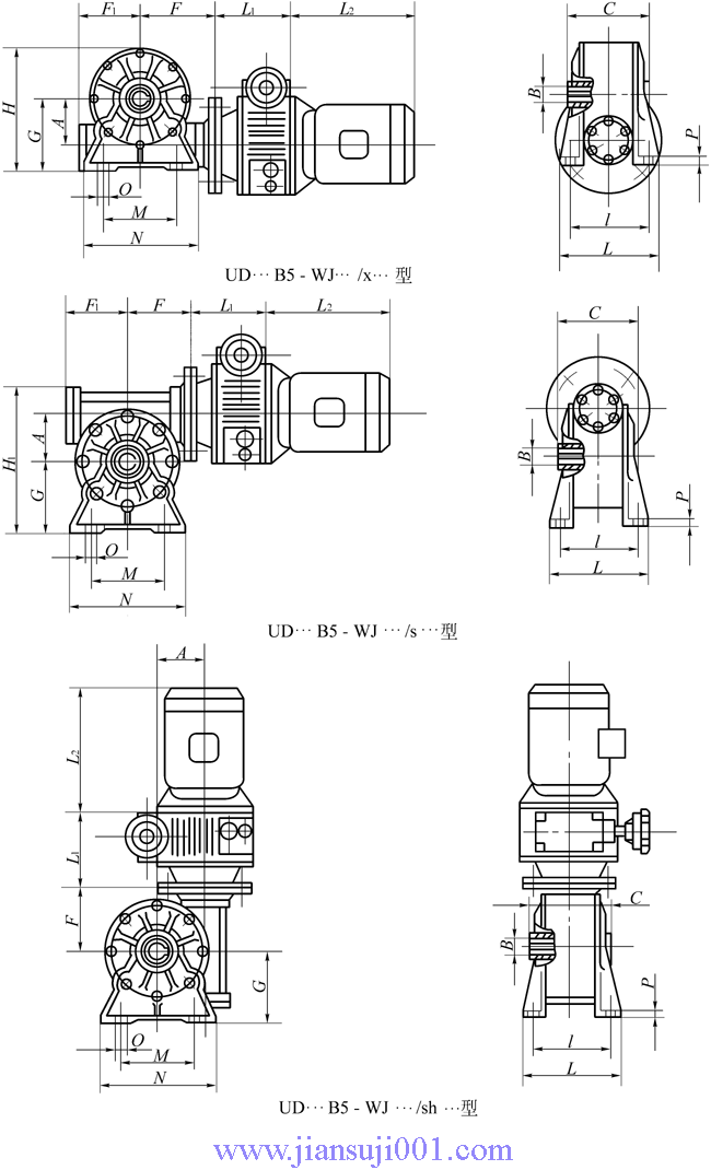 UDB5-WJ/xUDB5-WJ/sUDB5-WJ/shͻc΁݆pMΰbߴ
