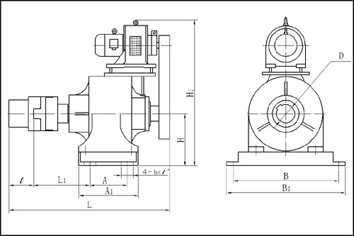 GL-5PAGL-10PGL-16PGL-20PGL-30PGL-40PGL-100P()ϵ偠ttŜpbߴ
