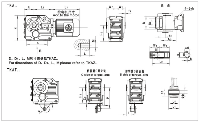 TKATKATϵX݆pٙC(j)ΰbߴ