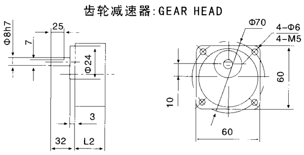 _YYYNϵСX݆p늙C(j)μbߴ磨C(j)̖60