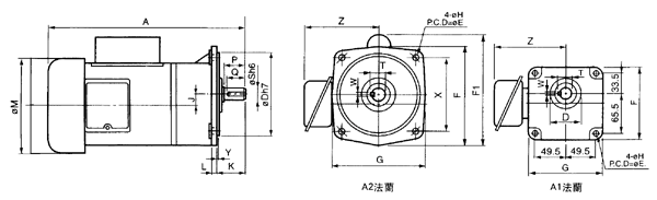 _(ti)ZLZFСX݆p늙C(j)ʽγߴ
