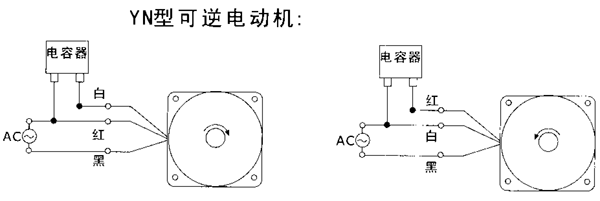 _YYYNϵСX݆p늙C(j)μbߴ磨C(j)̖60