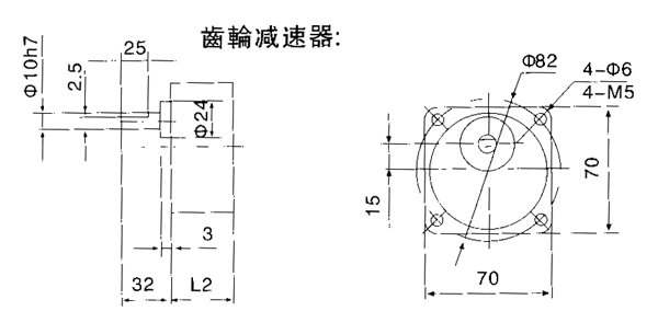 _YYYNϵСX݆p늙C(j)μbߴ磨C(j)̖70