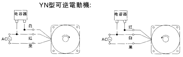 _YYYNϵСX݆p늙C(j)μbߴ磨C(j)̖70