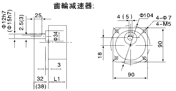 _YYYNϵСX݆p늙C(j)μbߴ磨C(j)̖9040/60W