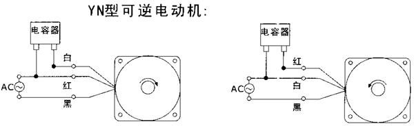_YYYNϵСX݆p늙C(j)μbߴ磨C(j)̖9040/60W