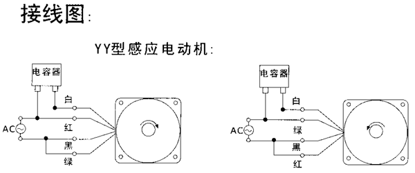 _YYYNϵСX݆p늙C(j)μbߴ磨C(j)̖10070/120/140W