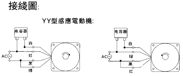 _YYYNϵСX݆p늙C(j)μbߴ磨C(j)̖9040/60W