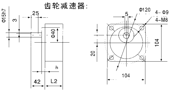 _YYYNϵСX݆p늙C(j)μbߴ磨C(j)̖100180/200W