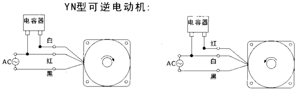 _YYYNϵСX݆p늙C(j)μbߴ磨C(j)̖100180/200W