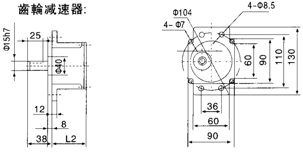 _YYYNϵСX݆p늙C(j)μbߴ磨C(j)̖9090/120W