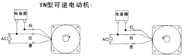 _YYYNϵСX݆p늙C(j)μbߴ磨C(j)̖9090/120W