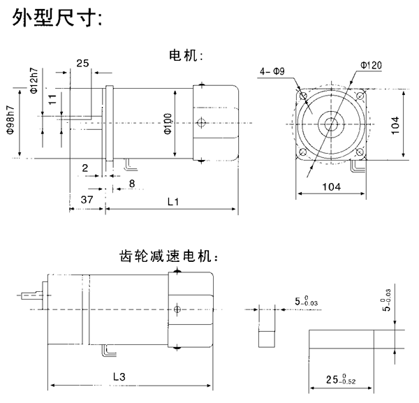 _YYYNϵСX݆p늙C(j)μbߴ磨C(j)̖100180/200W