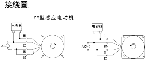 _YYYNϵСX݆p늙C(j)μbߴ磨C(j)̖100180/200W