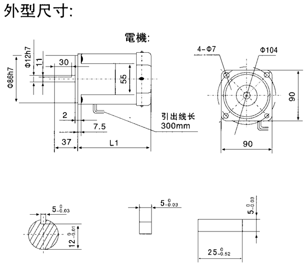 _YYYNϵСX݆p늙C(j)μbߴ磨C(j)̖9090/120W