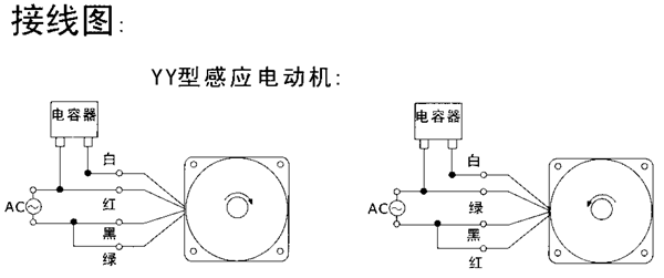 _YYYNϵСX݆p늙C(j)μbߴ磨C(j)̖9090/120W