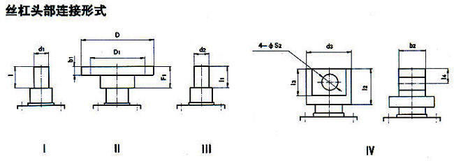 WJ63WJ80WJ100WJ125WJ160WJ200΁݆zC(j)z^(lin)ʽ