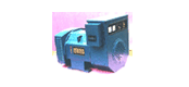 SB-WSB-HWϵПoˢͬl(f)늙C(j)12250kW