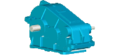 ZQZQDٱȈAX݆pٙC(j)