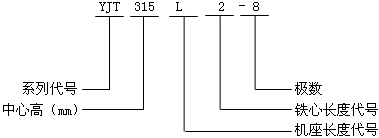 YJTϵ׃l{ஐ늄әC̖ӛ