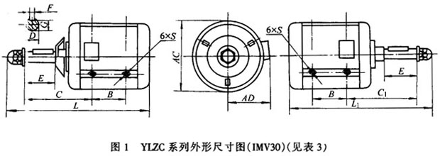 YSCLYLZCϵsõஐ늄әCμbߴ
