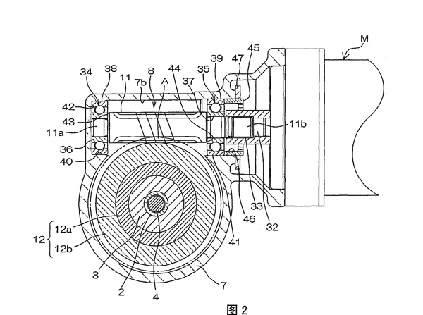 X݆ʹԓX݆ĜpٙC(j)߂ԓpٙC(j)늄(dng)(dng)D(zhun)b