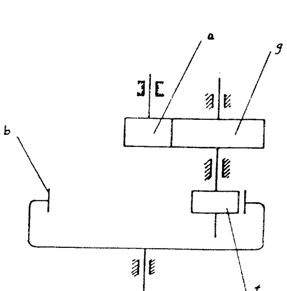 (du)Q΢F]Ӊʽ(dng)opٙC(j)