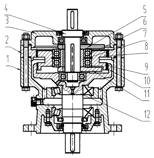 pƽP(pn)p[X݆pٙC(j)