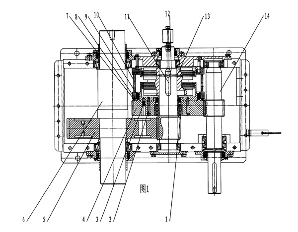 ӑB(ti)gЪ\D(zhun)pٙC(j)
