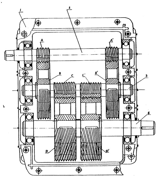 ǳB(ti)p΁UӜpٙC(j)