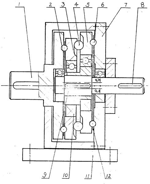 L(dng)P(pn)ʽpٙC(j)