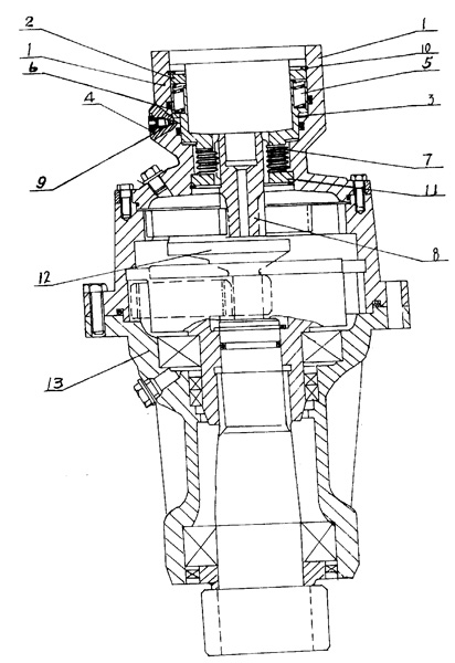 ƄӻD(zhun)ǜpٙC(j)
