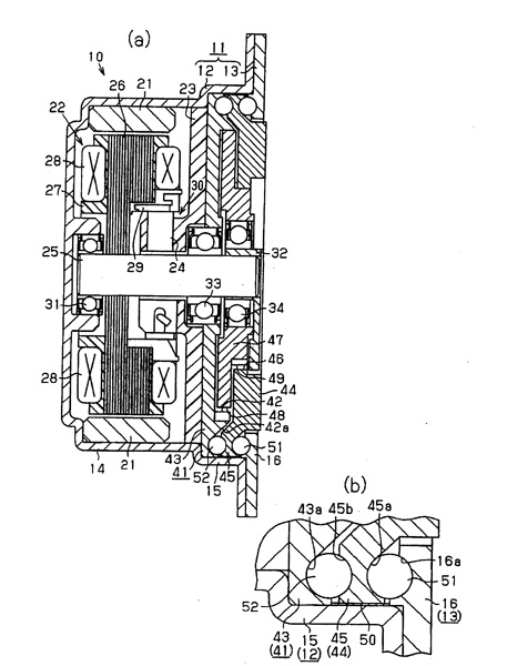 (ni)늙C(j)ă(ni)݆pٙC(j)