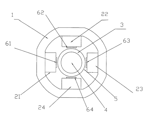 pɿصĆཻͬ늄(dng)C(j)