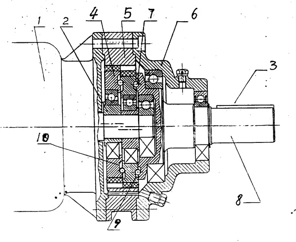 oXL(dng)(ni)ǜpٙC(j)