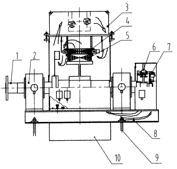 ͟oˢ(l)ͬ늄(dng)C(j)