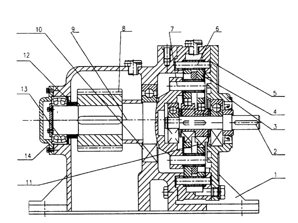 һNݔSϵ(jin)֧Y(ji)(gu)Ĕ[(xin)݆pٙC(j)
