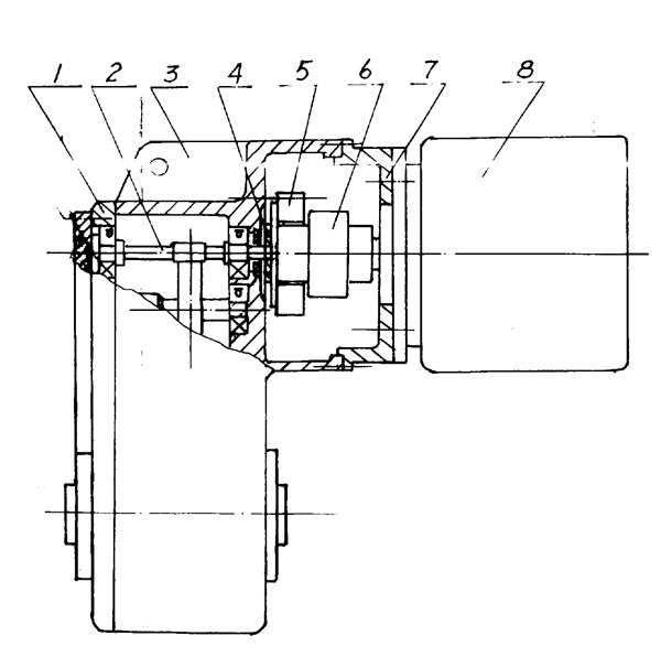 Ƅ(dng)bbݔSϵġһpٙC(j)