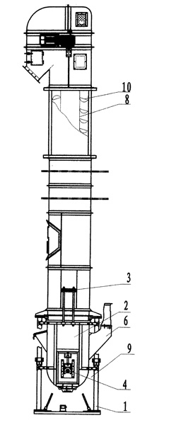 ʽԄӏoӲXpٙC(j)C(j)